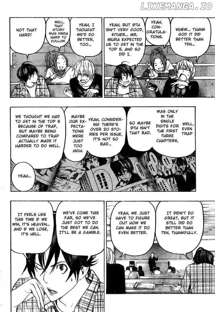 Baku Chapter 59 image 02_optimized